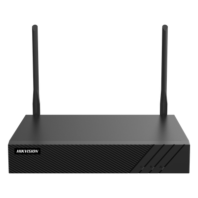 DS-7608NI-Q1/W