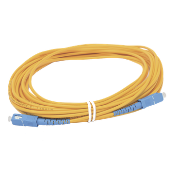 OFC-SC/PC-SC/PC-S-30-10