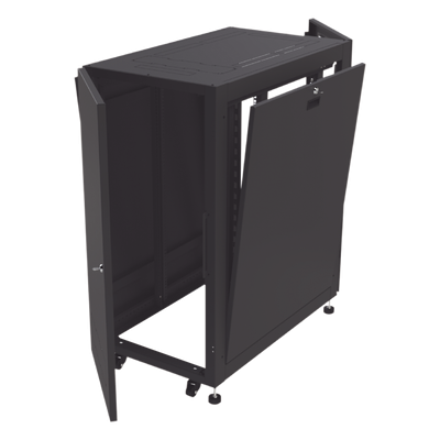 LP-60100-24U-R2