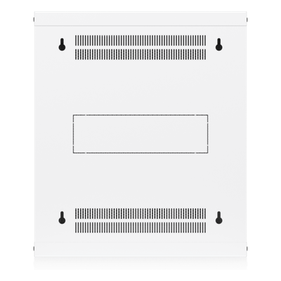 UACC-RACK-12U-WALL-450-P