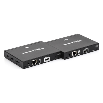 TT-683-MATRIX-4.0-RX