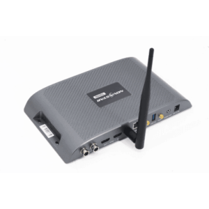 NOVASTAR TB40 – Reproductor Multimedia TB40 / Videowall LED 1.3 MP / 2 Puertos Gigabit Ethernet / HDMI 1.3 / USB 3.0 / Wi-Fi 2.4 GHz / 32 GB Almacenamiento