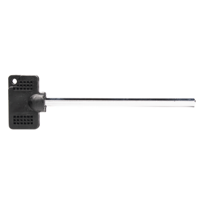XBS-IZ-KEY