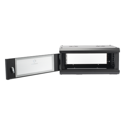 SR1904LH3G