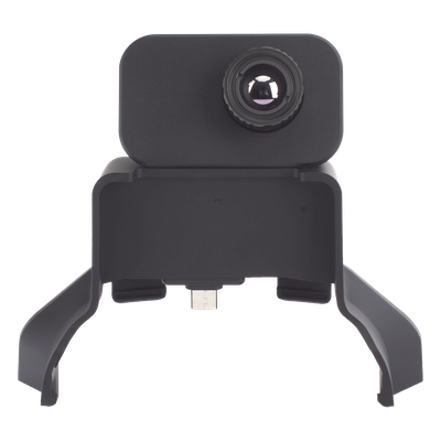 HM-TJ33P-10RF-MINI3R