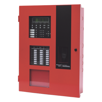 6820EVS