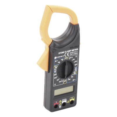 DT266