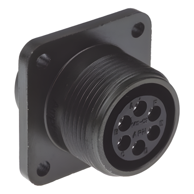 654-MS3102A14S-6S