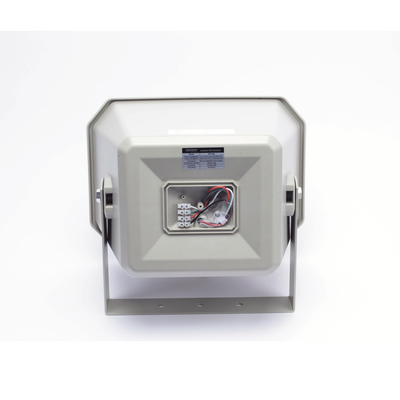 EP-710K