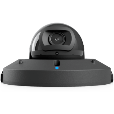 UVC-G6-MINI-DOME-B