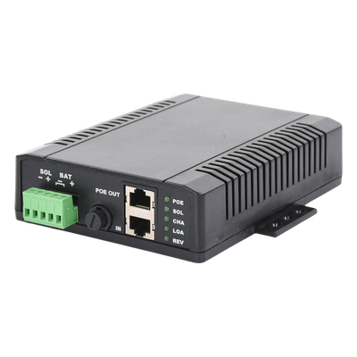 SYSPOE1224