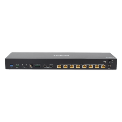 EPP-SPB18H150