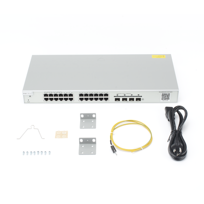 RG-NBS5200-24GT4XS