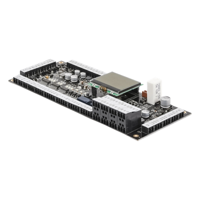 SBT1000S-BOARD-4GEN