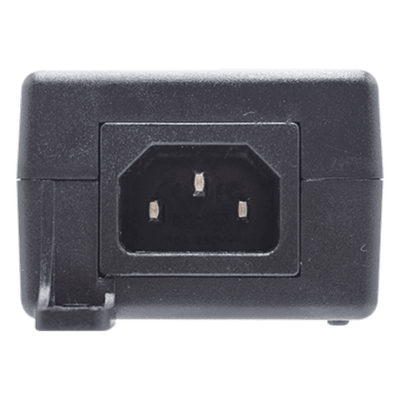 WI-POE65-2.5G-60W