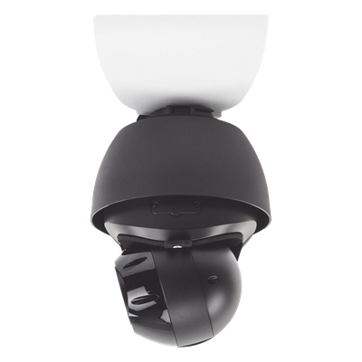 UVC-G4-PTZ
