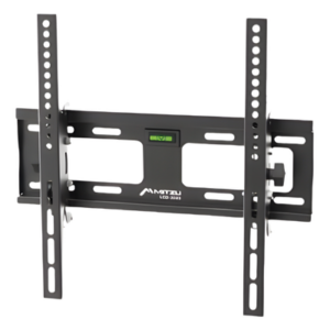 VARIOS LCD3042 – Soporte universal 23-42 pulgadas.