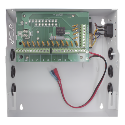 PLK12DC16ABK