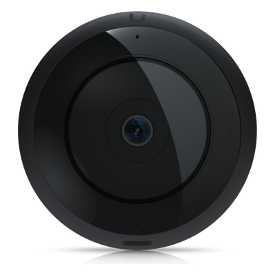 UVC-AI-360