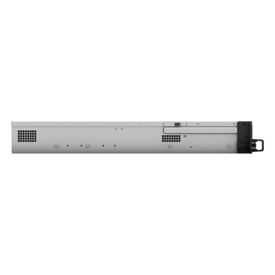 RX-1217