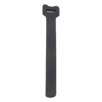 CINTHO-210-N