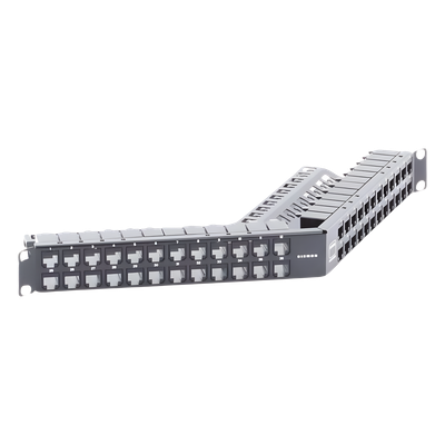 Z6AS-PNLA-U48K