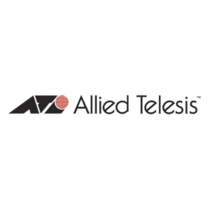 ALLIED TELESIS AT-FL-X510-01 – Licencia Capa 3 Premium / Enrutamiento IPv4/IPv6 / Multicast SSM-DM / Q-in-Q / EPSR Master / UDLD