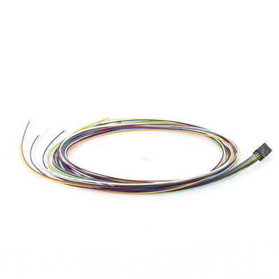 LPFO610012C