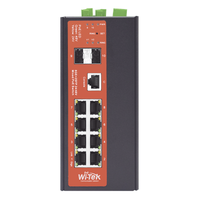WI-PMS310GF-ALIEN-I