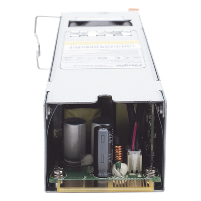 RG-PA150I-F