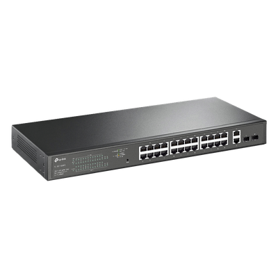 TL-SG1428PE