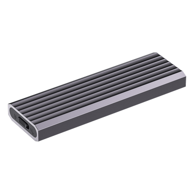 HS-HUB-MDC1