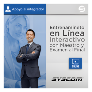 EXPERTEXSERVON – Servicio Técnico Especializado / Soporte 24/7 / Respuesta 15 min / Remoto y Presencial