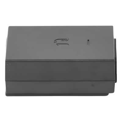 POE-48-24W-G