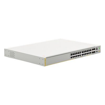 AT-X530L-28GTX-10
