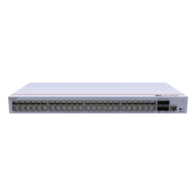 S310-48T4S