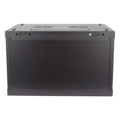 DS-XS6406-S/B