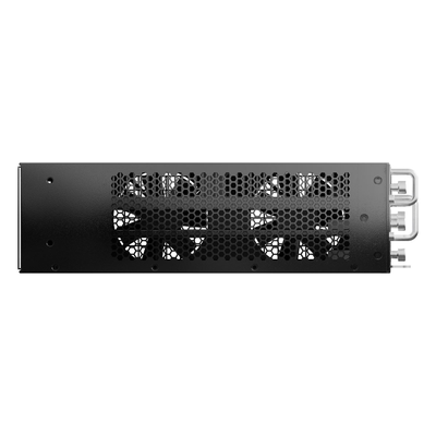 V5600-X2