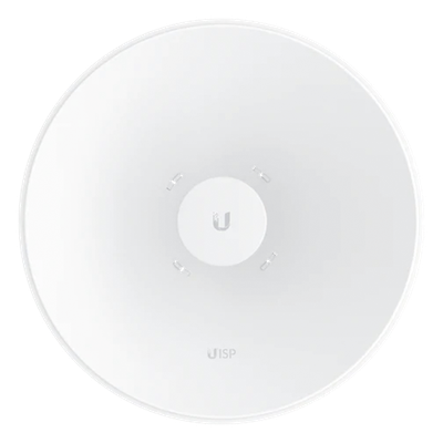 UISP-DISH