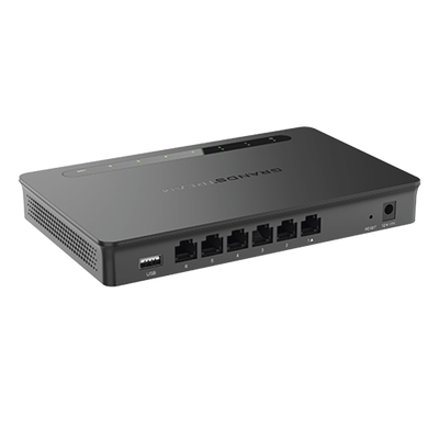 GWN7001
