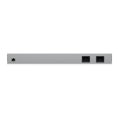 USW-WAN