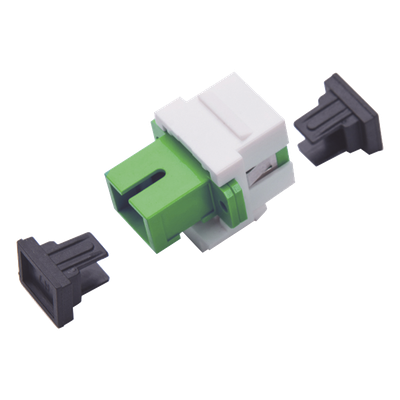 LP-FO-AD-6150