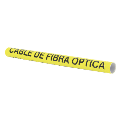 LP-MFO-A