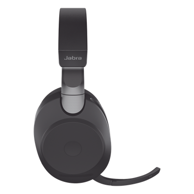 EVOLVE2-85-UC-BK-A