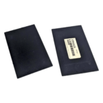 RAWELT ERN-0429 – Empaque de Neopreno / Protección IP / Diseño Modular / Cajas Rectangulares FS