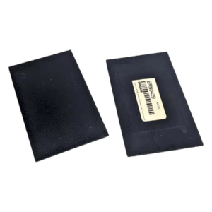 RAWELT ERN-0429 – Empaque de Neopreno / Protección IP / Diseño Modular / Cajas Rectangulares FS
