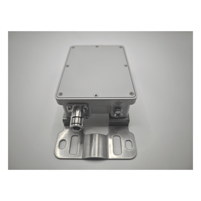 EP-COMB-2B