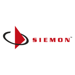 SIEMON FJ1-LCULCUL-05 – Jumper de Fibra Óptica Monomodo / OS2 / LC/UPC-LC/UPC Simplex / OFNR Riser / 5 m (16.40 ft) / Amarillo