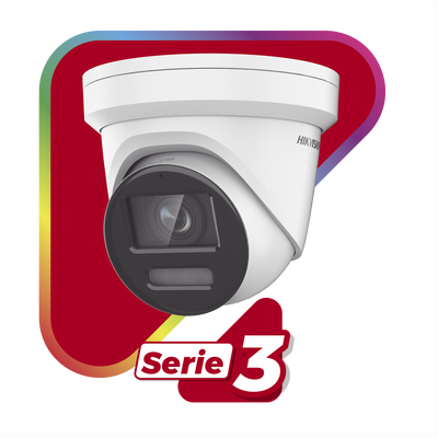 DS-2CD3387G2-LSU(C)