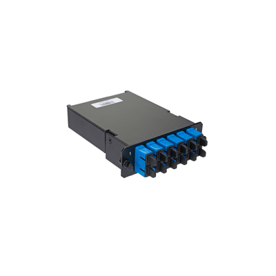 FCS9N-12-03P